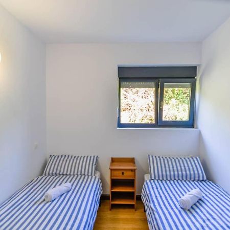 ¡Nuevo! Espectacular Casa En La Playa De Berria Villa Santoña Eksteriør billede